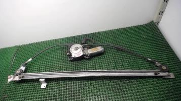 Leve vitre electrique avant droit