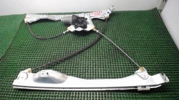 Leve vitre electrique avant droit