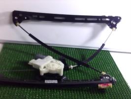 Leve vitre electrique avant gauche
