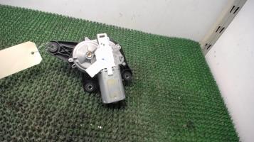 Moteur essuie glace arriere