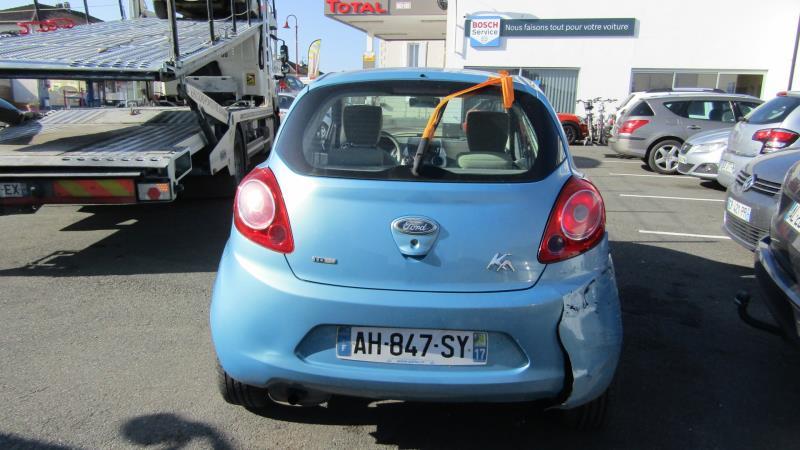 Photo pièce auto