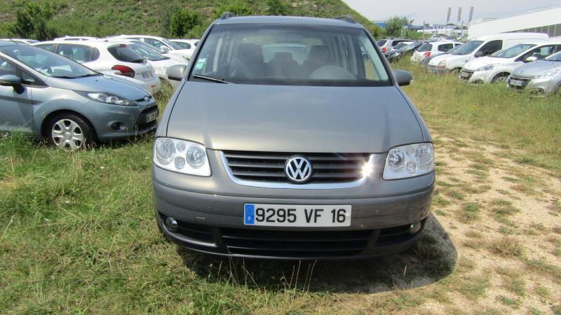Autoradio