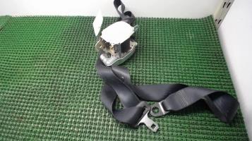 Ceinture avant gauche