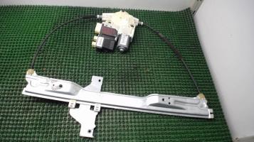 Leve vitre electrique avant droit