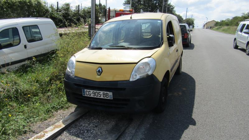 Photo pièce auto