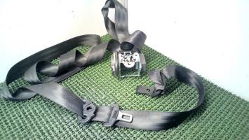 Ceinture avant droit