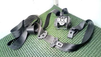 Ceinture avant gauche