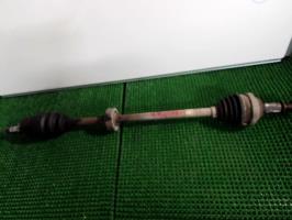 Cardan droit (transmission)
