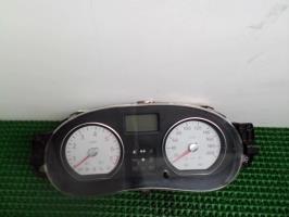 Compteur