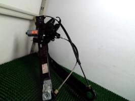 Leve vitre electrique avant droit