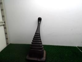 Soufflet de levier de vitesse