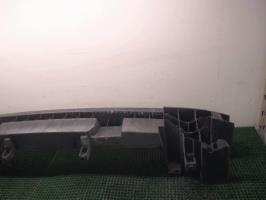 Absorbeur de pare choc arriere