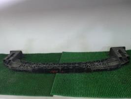 Absorbeur de pare choc avant