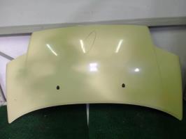 Capot