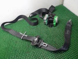 Ceinture avant gauche