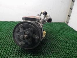 Compresseur clim