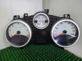Compteur