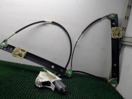 Leve vitre electrique avant droit