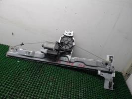 Leve vitre electrique avant droit