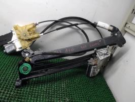 Leve vitre electrique avant droit