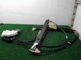 Leve vitre electrique avant gauche