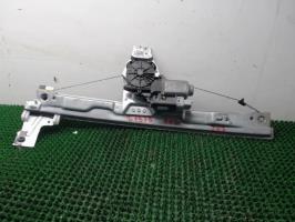 Leve vitre electrique avant gauche
