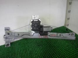 Leve vitre electrique avant gauche