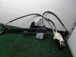 Leve vitre electrique avant gauche