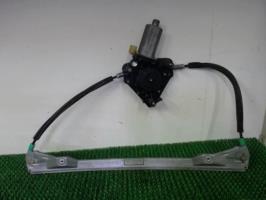 Leve vitre electrique avant gauche