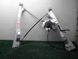 Leve vitre electrique avant gauche