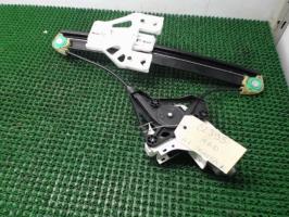 Leve vitre electrique arriere droit