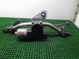 Moteur essuie glace avant