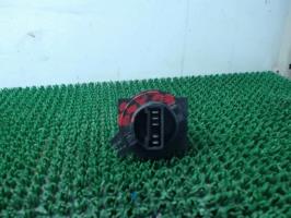 Resistance chauffage