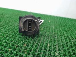 Resistance chauffage