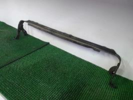 Traverse inferieure