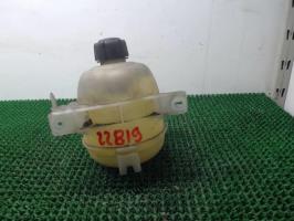 Vase d'expansion