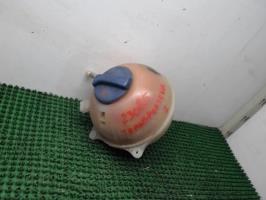 Vase d'expansion