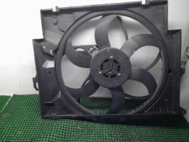 Ventilateur