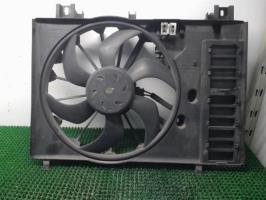 Ventilateur