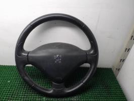 Volant