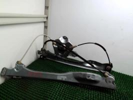 Leve vitre electrique avant gauche
