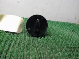 Commande de reglage hauteur de phare