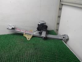 Leve vitre electrique avant droit