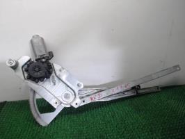 Leve vitre electrique avant droit