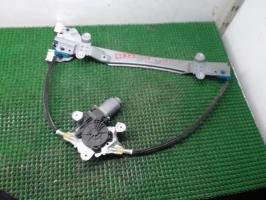 Leve vitre electrique avant droit
