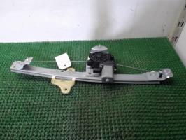 Leve vitre electrique avant gauche