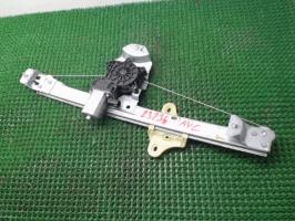 Leve vitre electrique avant gauche