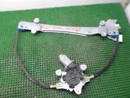 Leve vitre electrique avant gauche