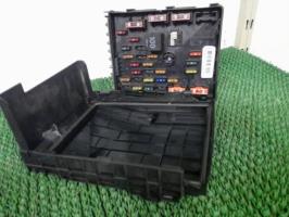 Porte fusible