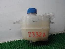 Vase d'expansion